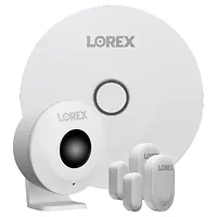 LOREX-AY41TR-KTK1-MTK1