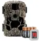 Stealth Cam-STC-PXV26CMOK