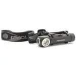 Cyclops CYC-HLH1000