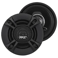 PYLE-PL412BK