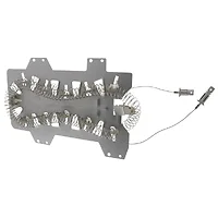 ERPR-PENPODC47-00019A