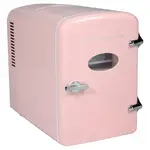 FRIGIDAIRE EFMIS129-PINK
