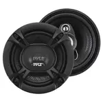 PYLE PL613BK