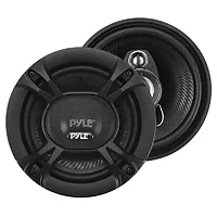 PYLE-PL613BK