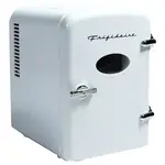 FRIGIDAIRE EFMIS129-WHITE
