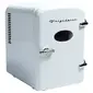 FRIGIDAIRE-EFMIS129-WHITE