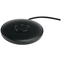Bose-782298-0010