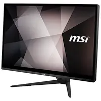 MSI-PRO22XT10M221