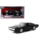 Jada Toys 97042