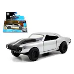 Jada Toys 97186