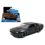 Jada Toys 97384