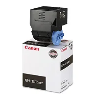 CANON-0453B003AA