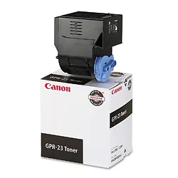 CANON-0453B003AA