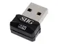 Siig-JU-WR0112-S2