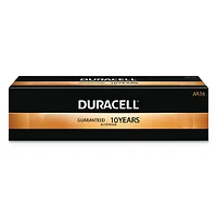 Duracell-MN2400B240002