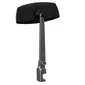 Edge-P13157-200TEBGR