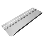 Bennett Trim Tabs TPA369
