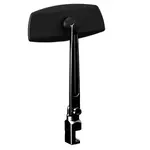 Edge P13157-200TEBBK