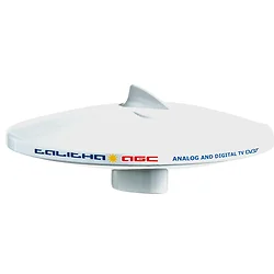 Glomex Marine Antennas-V9125AGC/AB