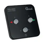 Quick FNTCD2022000A00