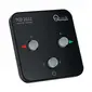 Quick-FNTCD2022000A00