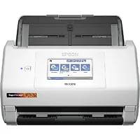 EPSON-B11B258202