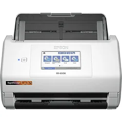 EPSON-B11B258202