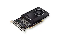 PNY Technologies-VCQP2200-PB