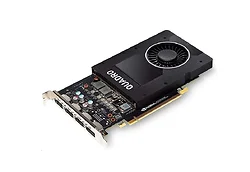 PNY Technologies-VCQP2200-PB