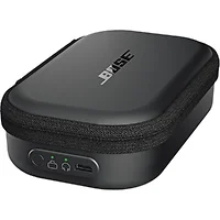 Bose-772130-0010