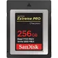 Western Digital-SDCFE-256G-ANCNN