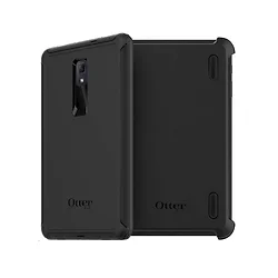 OtterBox-77-60622