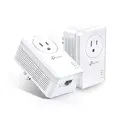 Tplink TL-PA7017P KIT
