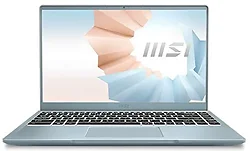 MSI-MODERN14B612