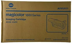 KONICA MINOLTA-A0VU011
