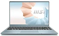 MSI-MODERN14B611