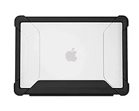 MAX CASES-AP-ESS-MBA-13-BLK