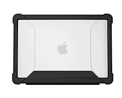 MAX CASES-AP-ESS-MBA-13-BLK