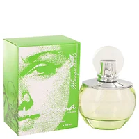 Beauty Contact-492274