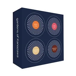 MOODO-MOD-SET_GARDEN