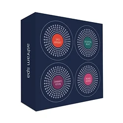 MOODO-MOD-SET_ASHRAM