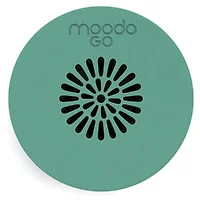 MOODO-MODGO-CAP_SEA