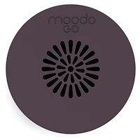 MOODO-MODGO-CAP_WOOD