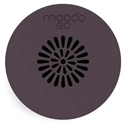 MOODO-MODGO-CAP_WOOD