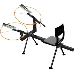 Do All Outdoors-DT500