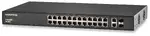 SIGNAMAX CONNECTIVTY SIG-FO-SC10020