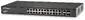 SIGNAMAX CONNECTIVTY-SIG-FO-SC10020