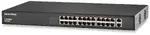 SIGNAMAX CONNECTIVTY SIG-FO-SC10030