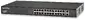 SIGNAMAX CONNECTIVTY-SIG-FO-SC10030