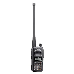 Icom-A16B
